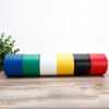 Nastro di avvolgimento del tubo in PVC 