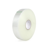  Nastro bopp roll master