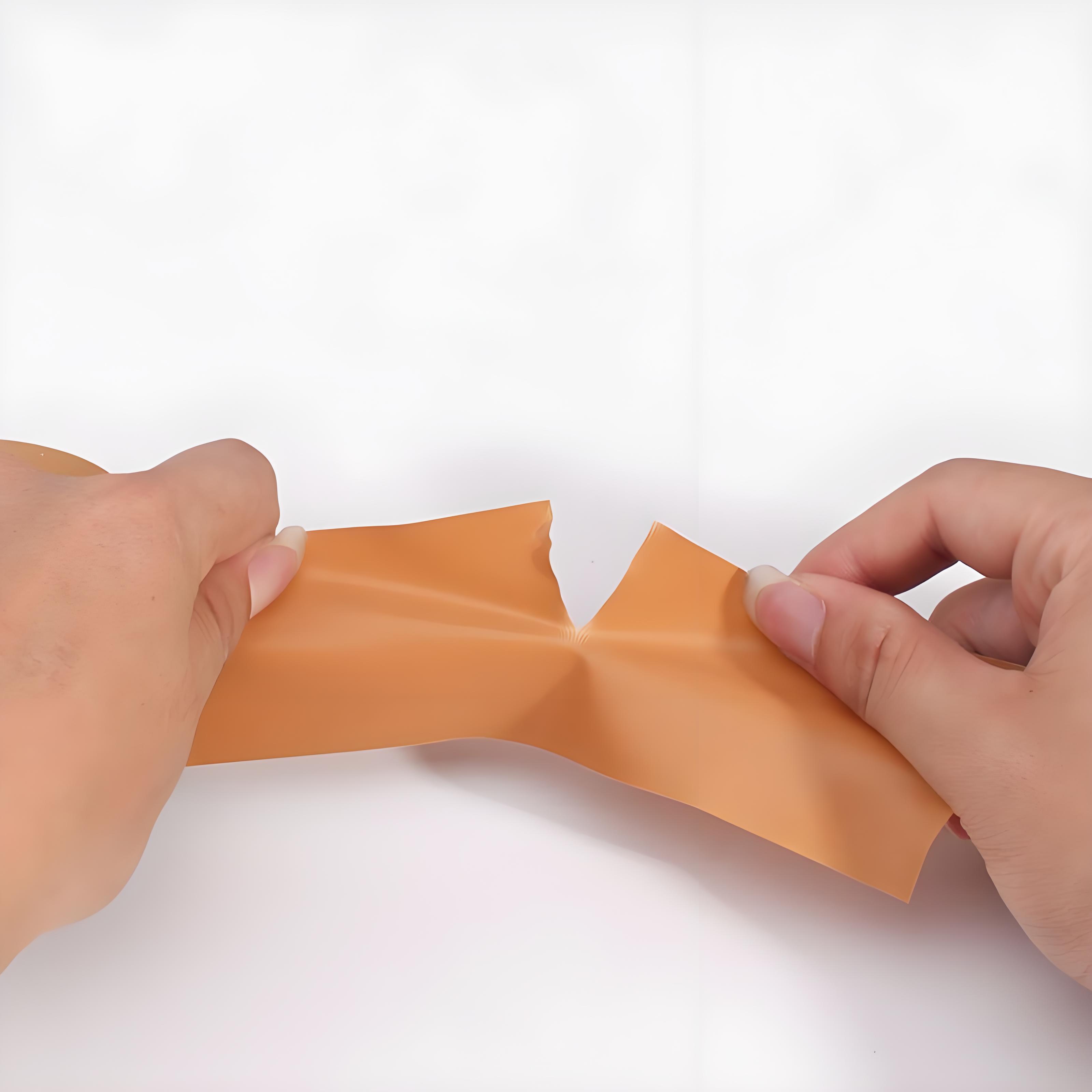 PVC Easy Teach Nastre 