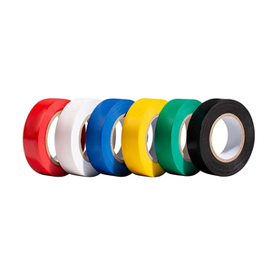 Nastro in PVC