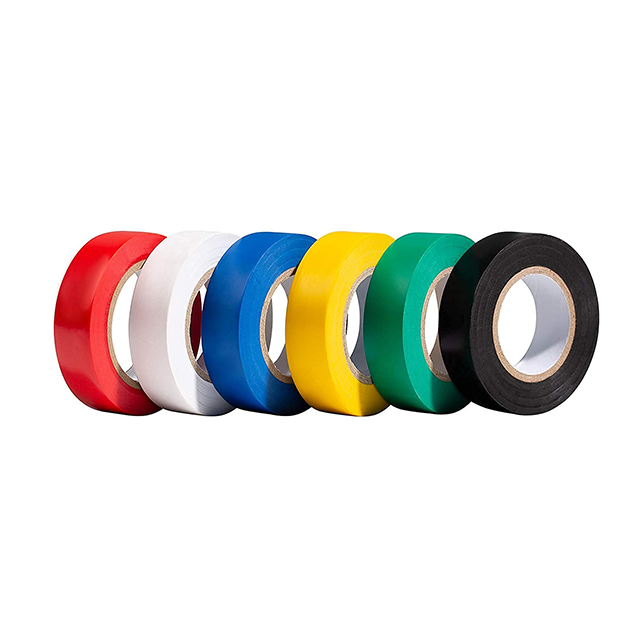 Nastro in PVC