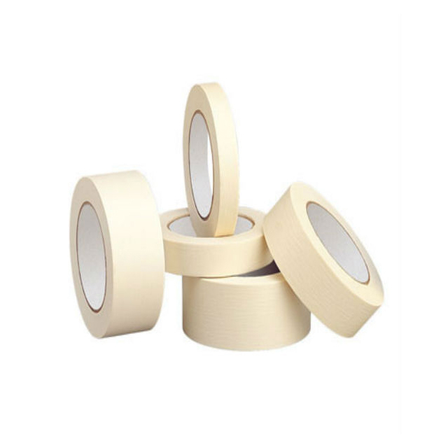 Nastro di mascheramento 
