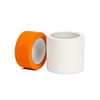 Nastro protettivo in PVC