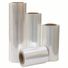 Stretch film