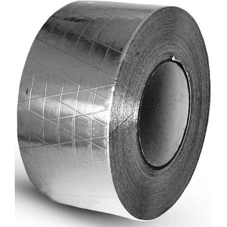 Aluminum Foil Tape from China manufacturer - JUTU New Materials Technology Ltd. (1).jpg