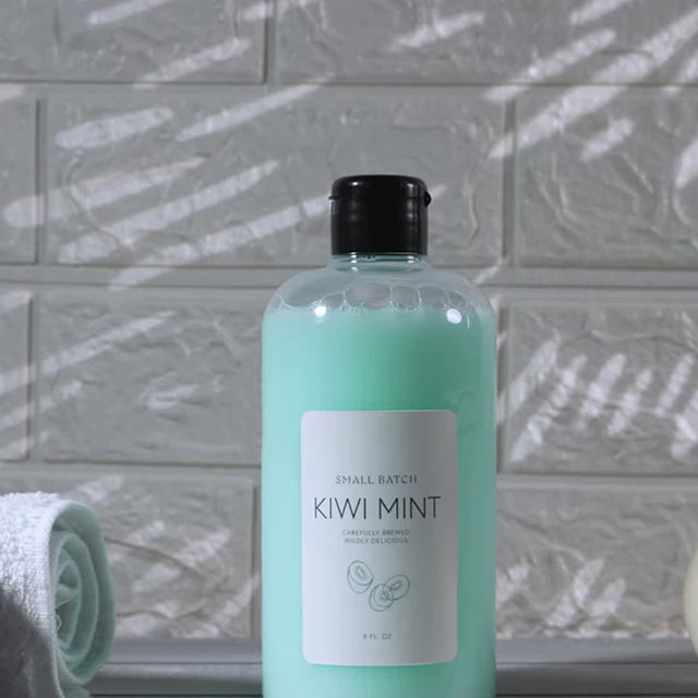 PP Etichetta di carta sintetica 