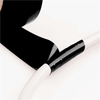 Nastro isolante in PVC