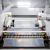 Etichetta del film laser 