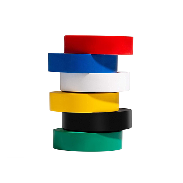  Nastro isolante in PVC